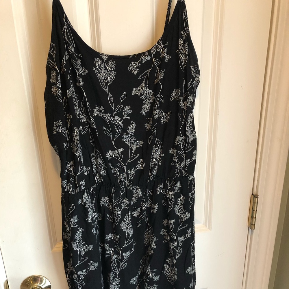 Old Navy Sundress
